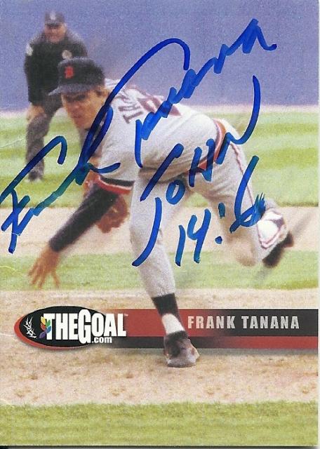 Frank Tanana Testimonial Card.jpg